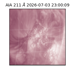 saia - 2026-07-03T23:00:09.622000