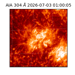 saia - 2026-07-03T01:00:05.128000