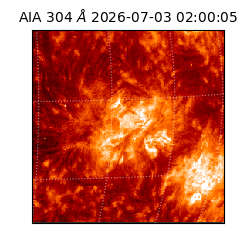 saia - 2026-07-03T02:00:05.128000