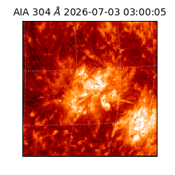 saia - 2026-07-03T03:00:05.128000