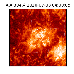 saia - 2026-07-03T04:00:05.128000