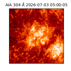 saia - 2026-07-03T05:00:05.151000