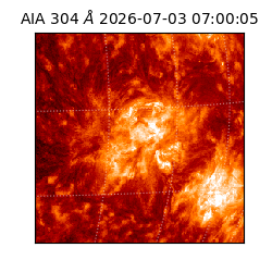 saia - 2026-07-03T07:00:05.144000