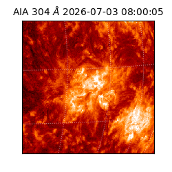 saia - 2026-07-03T08:00:05.129000