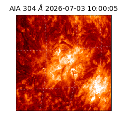 saia - 2026-07-03T10:00:05.131000