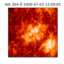 saia - 2026-07-03T12:00:05.129000