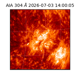 saia - 2026-07-03T14:00:05.129000