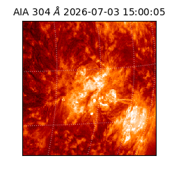 saia - 2026-07-03T15:00:05.129000