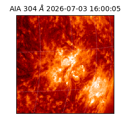 saia - 2026-07-03T16:00:05.129000