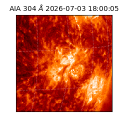 saia - 2026-07-03T18:00:05.128000