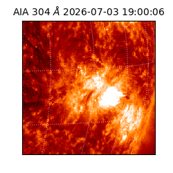 saia - 2026-07-03T19:00:06.714000