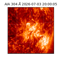 saia - 2026-07-03T20:00:05.128000