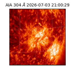 saia - 2026-07-03T21:00:29.128000