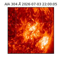 saia - 2026-07-03T22:00:05.129000