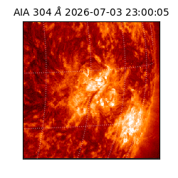 saia - 2026-07-03T23:00:05.143000