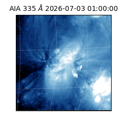 saia - 2026-07-03T01:00:00.629000
