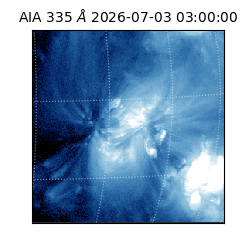 saia - 2026-07-03T03:00:00.631000