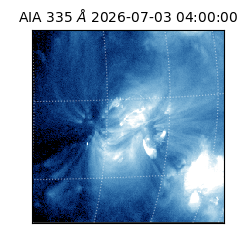 saia - 2026-07-03T04:00:00.623000