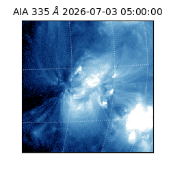 saia - 2026-07-03T05:00:00.632000
