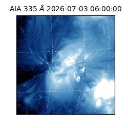 saia - 2026-07-03T06:00:00.632000