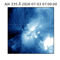 saia - 2026-07-03T07:00:00.635000