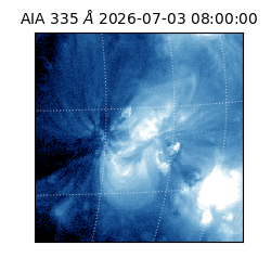 saia - 2026-07-03T08:00:00.622000