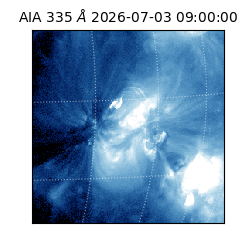 saia - 2026-07-03T09:00:00.629000