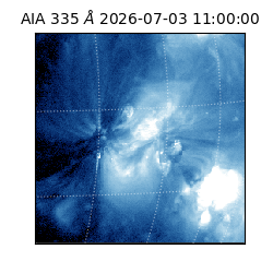 saia - 2026-07-03T11:00:00.623000