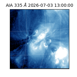 saia - 2026-07-03T13:00:00.622000