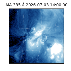 saia - 2026-07-03T14:00:00.632000