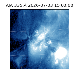 saia - 2026-07-03T15:00:00.632000