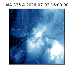 saia - 2026-07-03T16:00:00.635000