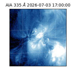 saia - 2026-07-03T17:00:00.632000