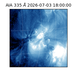 saia - 2026-07-03T18:00:00.631000