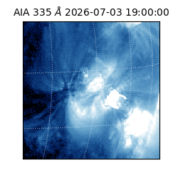 saia - 2026-07-03T19:00:00.632000
