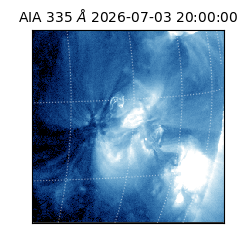 saia - 2026-07-03T20:00:00.622000