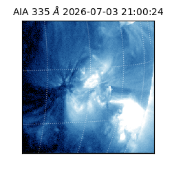 saia - 2026-07-03T21:00:24.620000