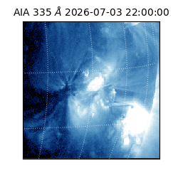 saia - 2026-07-03T22:00:00.629000