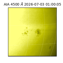 saia - 2026-07-03T01:00:05.962000