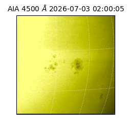 saia - 2026-07-03T02:00:05.962000