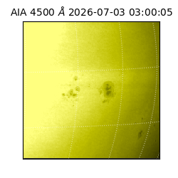 saia - 2026-07-03T03:00:05.962000