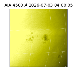 saia - 2026-07-03T04:00:05.961000