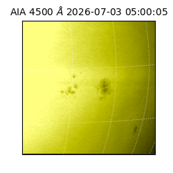 saia - 2026-07-03T05:00:05.962000
