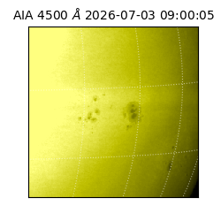 saia - 2026-07-03T09:00:05.962000