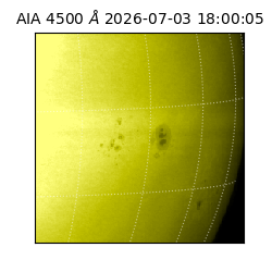 saia - 2026-07-03T18:00:05.962000
