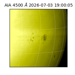 saia - 2026-07-03T19:00:05.961000