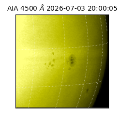 saia - 2026-07-03T20:00:05.962000