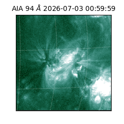 saia - 2026-07-03T00:59:59.120000