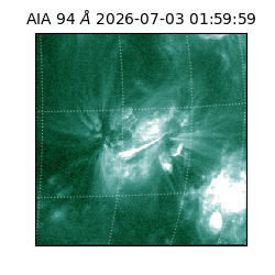 saia - 2026-07-03T01:59:59.120000