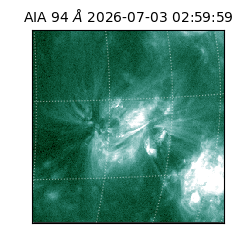 saia - 2026-07-03T02:59:59.129000